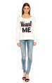 Juicy Couture Sweatshirt