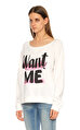 Juicy Couture Sweatshirt