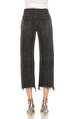 Alexander Wang Jean Gri Pantolon