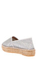 Guess Espadril