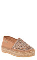 Guess Espadril