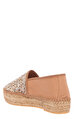 Guess Espadril