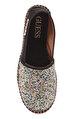 Guess Espadril