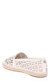 MICHAEL Michael Kors Darci Toe Cap Espadril