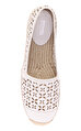 MICHAEL Michael Kors Darci Toe Cap Espadril