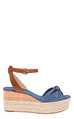 MICHAEL Michael Kors Maxwell Mid Wedge Espadril