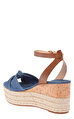 MICHAEL Michael Kors Maxwell Mid Wedge Espadril