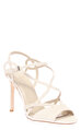 Karen Millen Sandalet