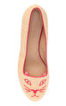 Charlotte Olympia Babet