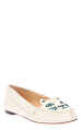 Charlotte Olympia Loafer