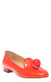 Charlotte Olympia Loafer