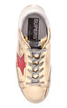 Golden Goose Deluxe Brand Spor Ayakkabı