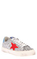 Golden Goose Deluxe Brand Spor Ayakkabı