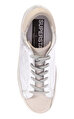 Golden Goose Deluxe Brand Spor Ayakkabı