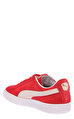 Puma Suede Classic+ Spor Ayakkabı