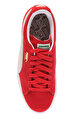 Puma Suede Classic+ Spor Ayakkabı