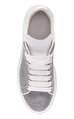 Alexander McQueen Sneakers