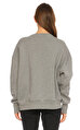 Alexander McQueen Sweatshirt