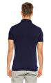 Ralph Lauren Blue Label Lacivert Polo T-Shirt