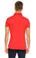 Ralph Lauren Blue Label Kırmızı Polo T-Shirt