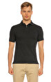 Ralph Lauren Blue Label Antrasit  Polo T-Shirt