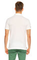 Ralph Lauren Blue Label Beyaz Polo T-Shirt