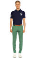 Ralph Lauren Blue Label Lacivert Polo T-Shirt