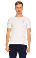 Ralph Lauren Blue Label Beyaz T-Shirt