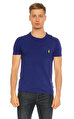 Ralph Lauren Blue Label Mavi T-Shirt