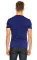 Ralph Lauren Blue Label Mavi T-Shirt