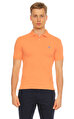 Ralph Lauren Blue Label Turuncu Polo T-Shirt