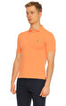 Ralph Lauren Blue Label Turuncu Polo T-Shirt