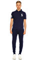 Polo Ralph Lauren Eşofman Altı