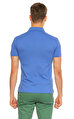 Ralph Lauren Blue Label Mavi Polo T-Shirt