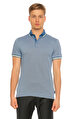 Ted Baker Polo T-Shirt