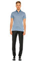 Ted Baker Polo T-Shirt