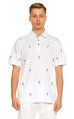 Ted Baker Polo T-Shirt