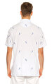 Ted Baker Polo T-Shirt