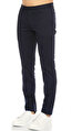 Ralph Lauren Blue Label Slim Fit Lacivert Pantolon