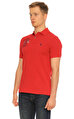 Ralph Lauren Blue Label İşleme Detaylı Polo T-Shirt