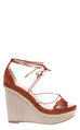 Alexandre Birman Sandalet