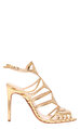 Alexandre Birman Sandalet