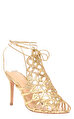 Alexandre Birman Sandalet