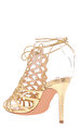 Alexandre Birman Sandalet