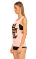 Juicy Couture T-Shirt