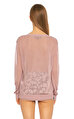 Juicy Couture Sweatshirt