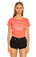 Juicy Couture T-Shirt