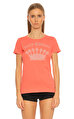 Juicy Couture T-Shirt