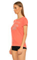 Juicy Couture T-Shirt