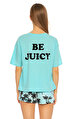 Juicy Couture T-Shirt